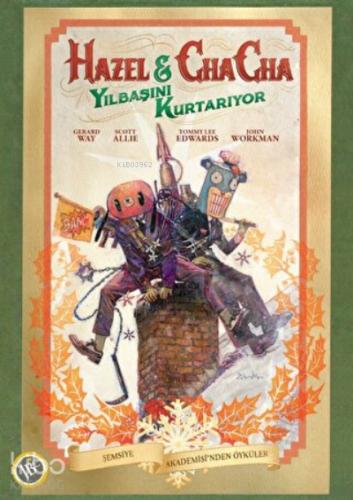 Şehadet Kitap