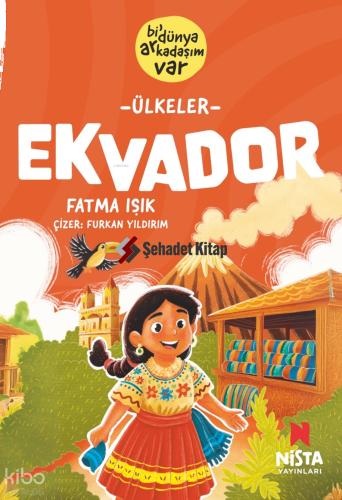 Şehadet Kitap