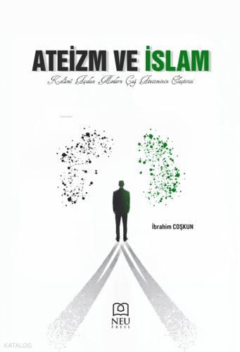 Ateizm ve İslam