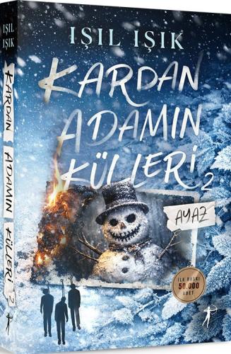 Şehadet Kitap