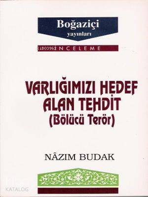 Şehadet Kitap