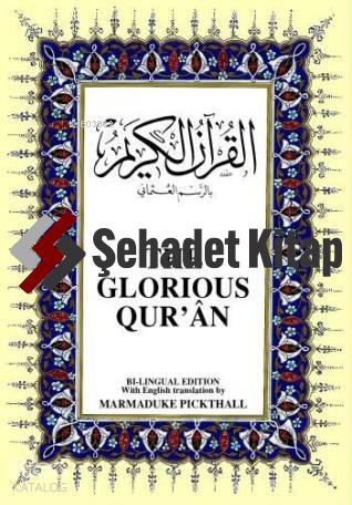 Şehadet Kitap
