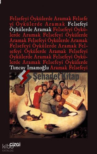 Şehadet Kitap