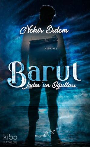 Barut