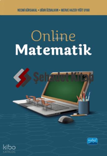 Online Matematik