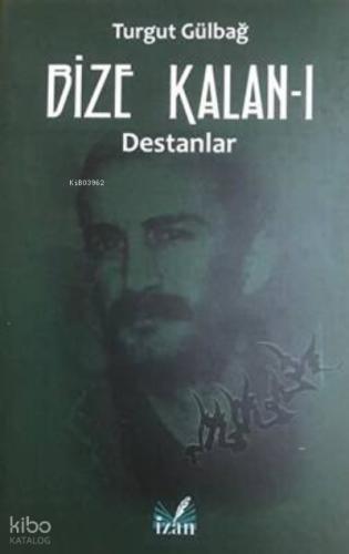 Sahibini Arayan Mektuplar Bize Kalan 3