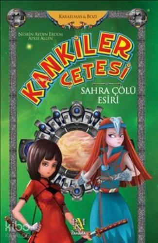 Şehadet Kitap