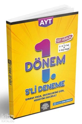 Şehadet Kitap
