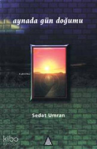 Aynada Gün Doğumu