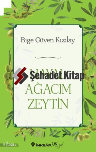 Şehadet Kitap