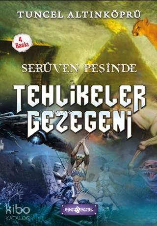 Şehadet Kitap