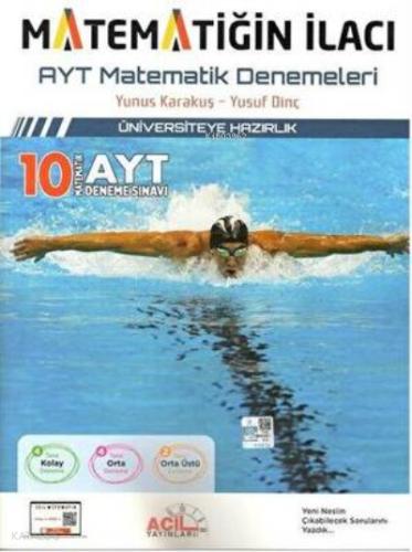 Şehadet Kitap