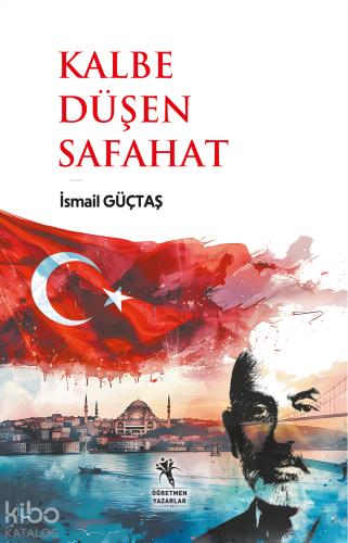 Kalbe Düşen Safahat 13 Yaş