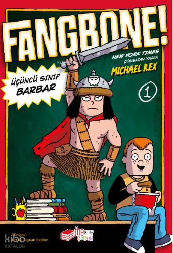Şehadet Kitap