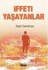Tevbeyi Yaşayanlar