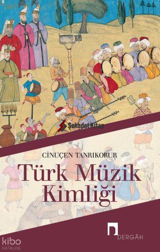 Şehadet Kitap