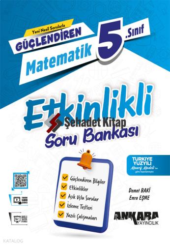Şehadet Kitap