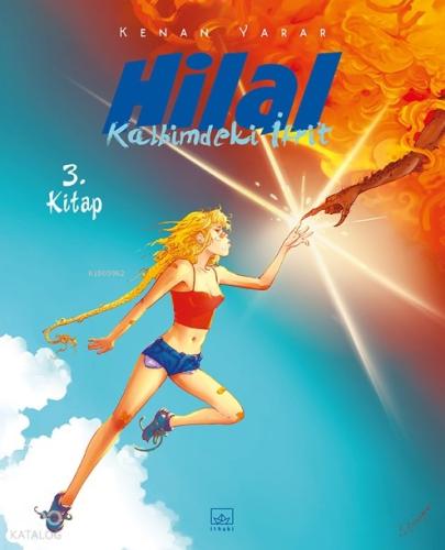Şehadet Kitap