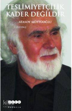 Şehadet Kitap
