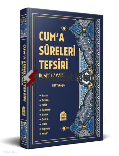 Şehadet Kitap