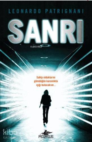 Şehadet Kitap