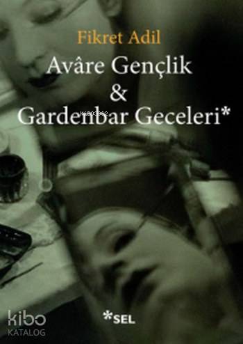 Şehadet Kitap