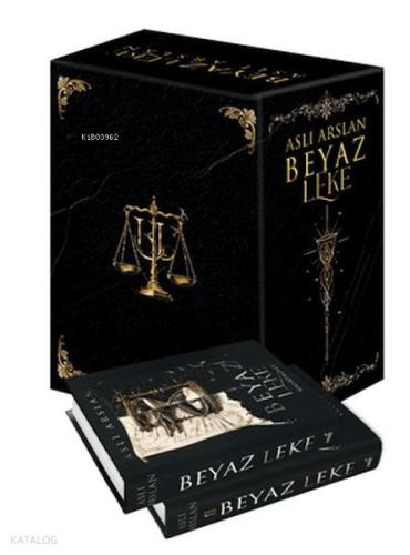 Şehadet Kitap