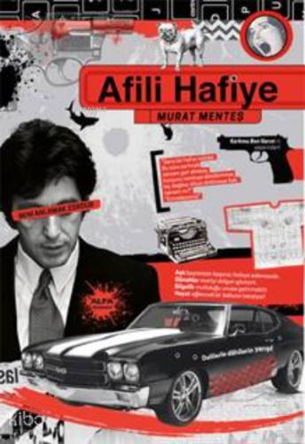 Şehadet Kitap