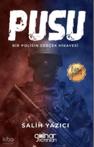 Pusu 1