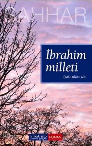İbrahim Milleti