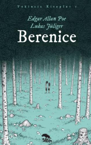 Berenice