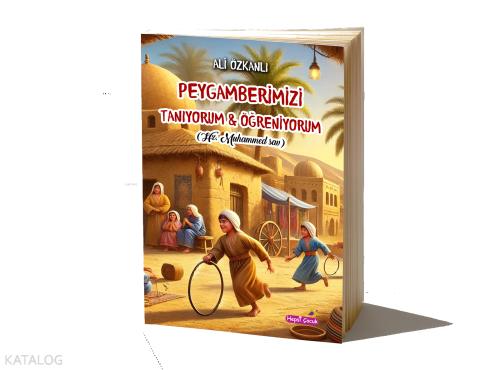 Şehadet Kitap