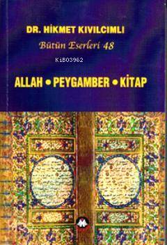 Şehadet Kitap