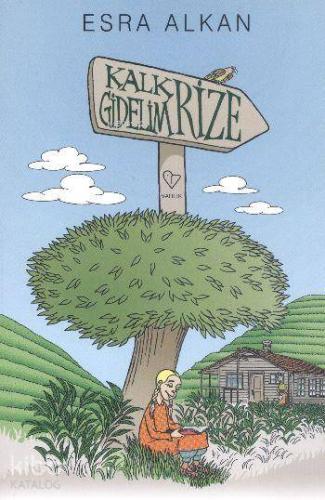 Şehadet Kitap
