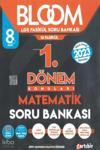 5 Sınıf Bloom Sosyal Bilimleri Soru Bankası