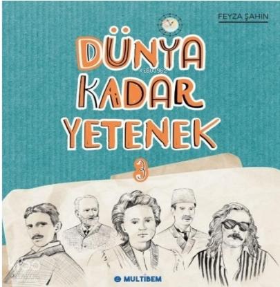 Şehadet Kitap