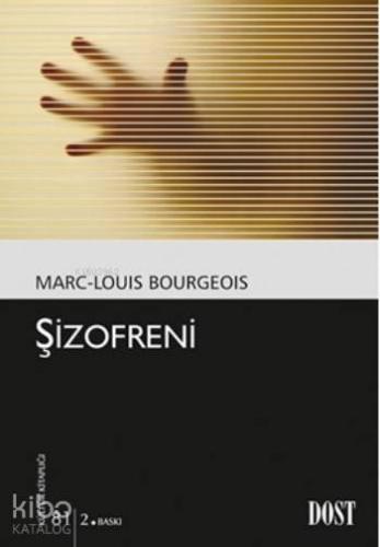 Şizofreni