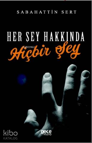 Şehadet Kitap