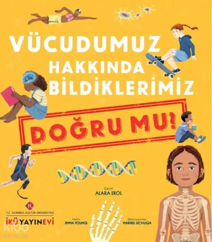 Şehadet Kitap
