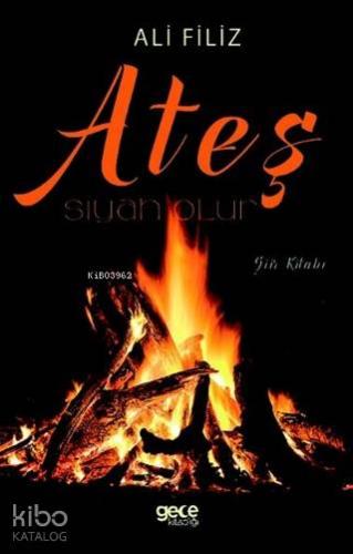 Şehadet Kitap