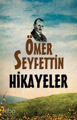 Hikayeler