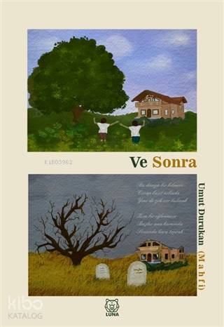 Şehadet Kitap