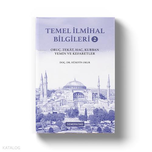 Şehadet Kitap