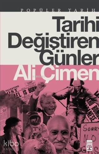 Şehadet Kitap