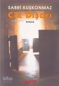 Çık Dışarı