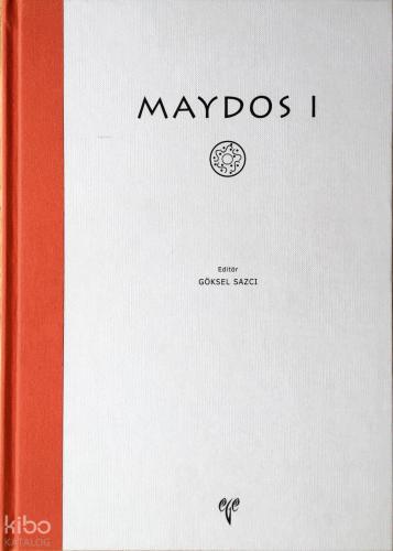 Maydos I