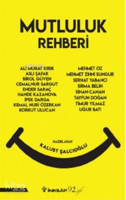 Şehadet Kitap