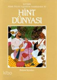 ABUA 10 Hint Dünyası