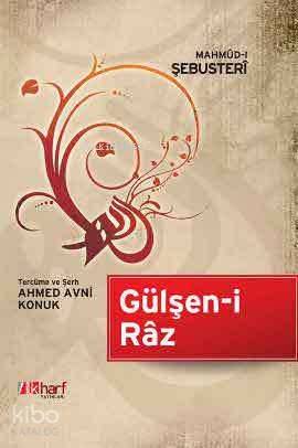 Gülşen i Raz