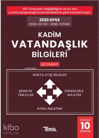 Şehadet Kitap